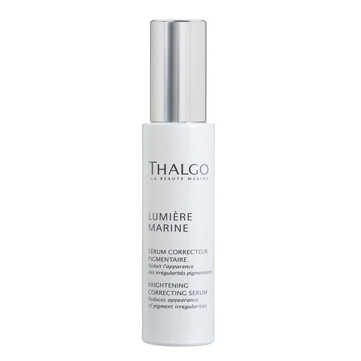 Thalgo Lumiere Marine Correcteur Pigmentaire Serum 30Ml